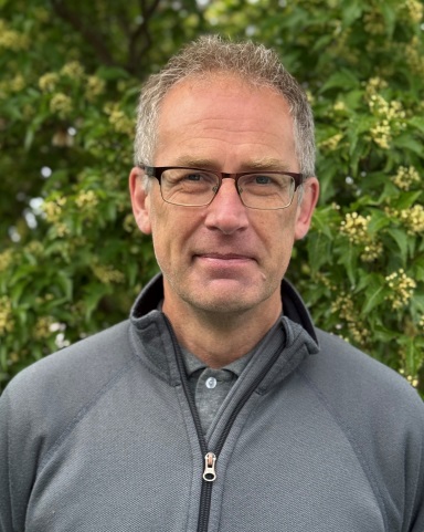 Åke Mattisson